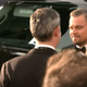 Image for article titled Golden Globe Awards: Live Coverage